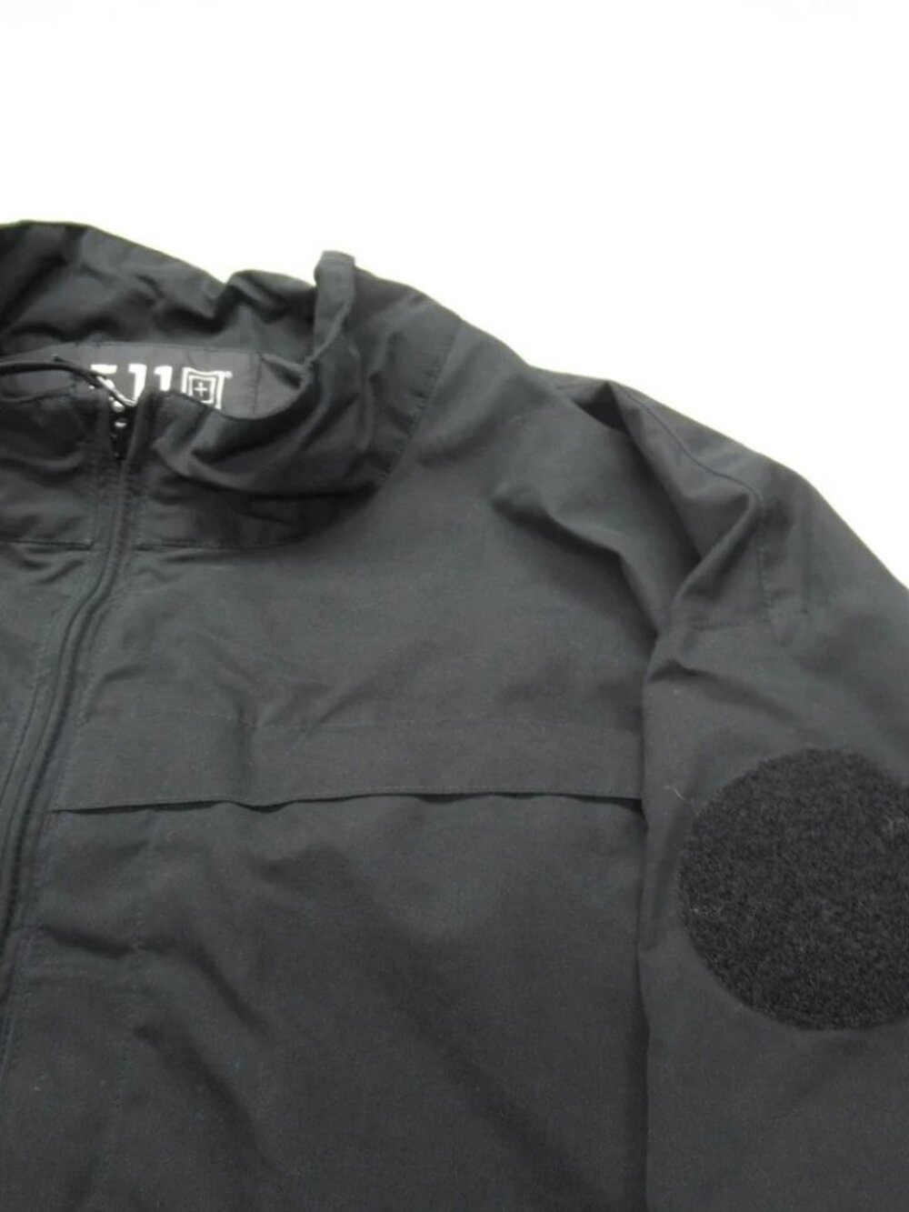 5.11 Response Jacket - Picture 7 of 11